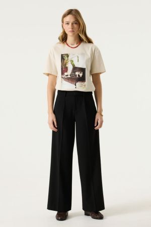 T260312 Black 60