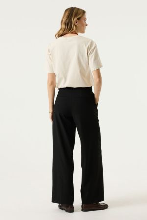 T260312 Black 60