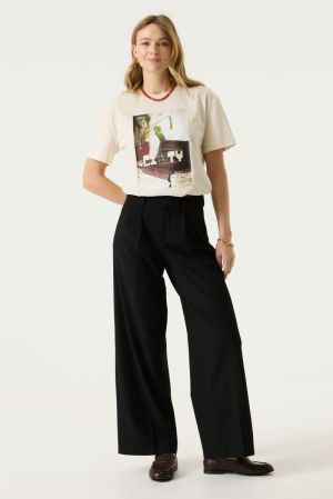 T260312 Black 60