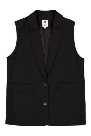 T260290 Black 60