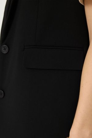 T260290 Black 60
