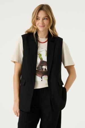 T260290 Black 60