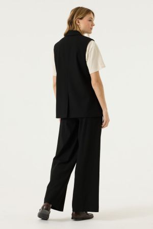 T260290 Black 60