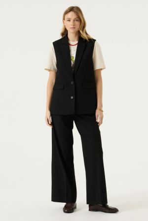 T260290 Black 60