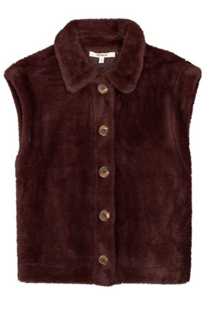 T260293 Hazel Bloom 447