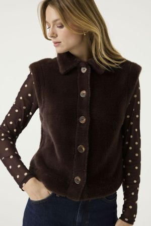 T260293 Hazel Bloom 447