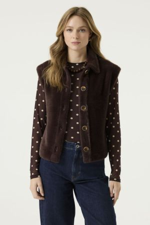 T260293 Hazel Bloom 447