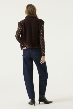 T260293 Hazel Bloom 447