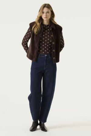T260293 Hazel Bloom 447