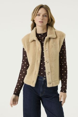 T260293 Winter Camel 49