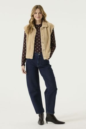 T260293 Winter Camel 49