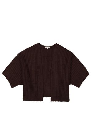 T260250 Hazel Bloom 447