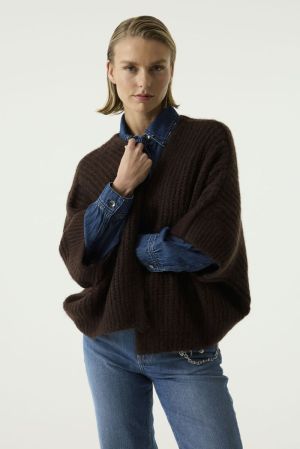 T260250 Hazel Bloom 447