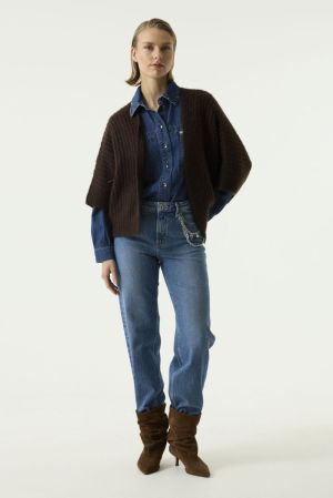 T260250 Hazel Bloom 447