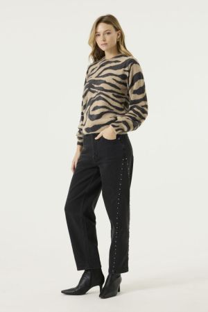 T260242 Black 60