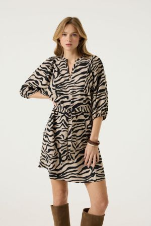 T260280 Black 60