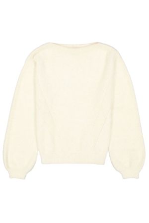 Z0072 WhiteCap 4294