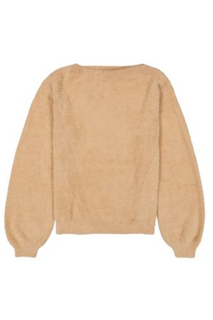 Z0072 Soft Taupe 5232