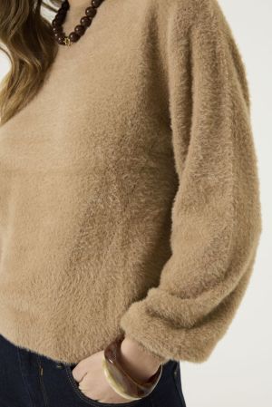 Z0072 Soft Taupe 5232