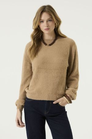 Z0072 Soft Taupe 5232