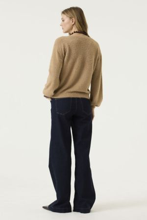 Z0072 Soft Taupe 5232