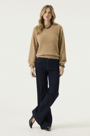 Z0072 Soft Taupe 5232