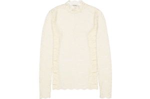 Z0075 WhiteCap 4294