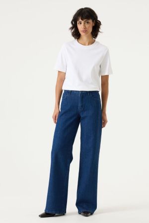 249 Medium Used 691