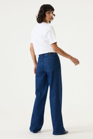 249 Medium Used 691