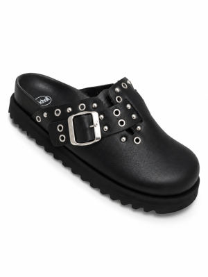F00898 BLACK