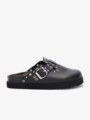 F00898 BLACK