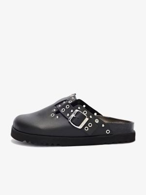 F00898 BLACK
