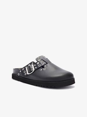 F00898 BLACK