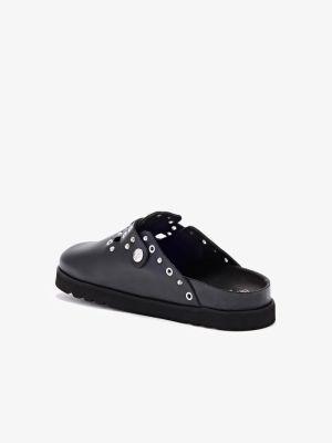 F00898 BLACK