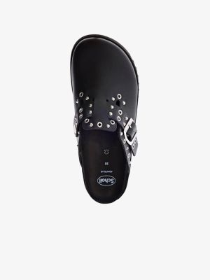 F00898 BLACK