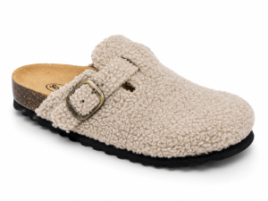 F01438 TAUPE