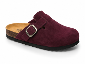 F32198 Cherry