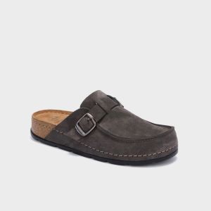 F31715 ASH GREY