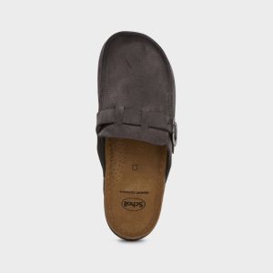 F31715 ASH GREY
