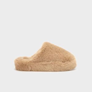 F01394 BEIGE