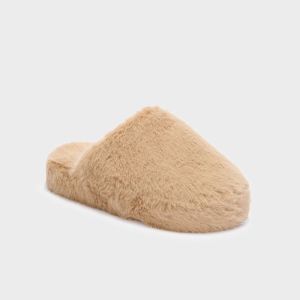 F01394 BEIGE