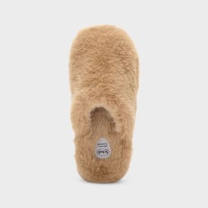 F01394 BEIGE