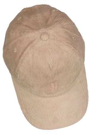 T263537 8917