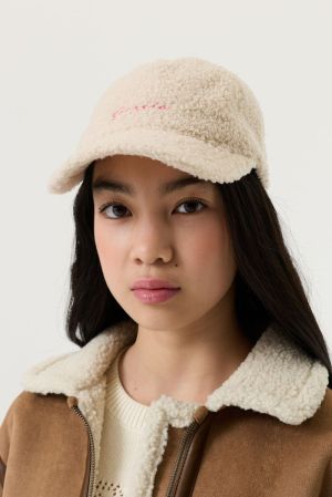 T262804 1529