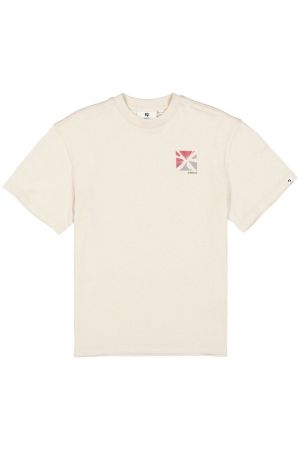 T263601 4493