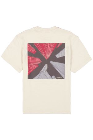 T263601 4493