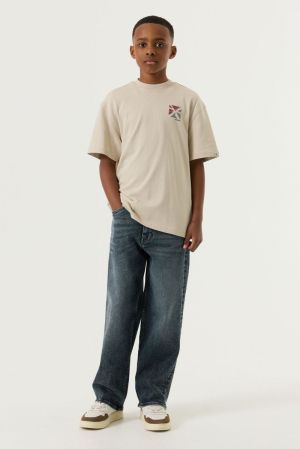 T263601 4493