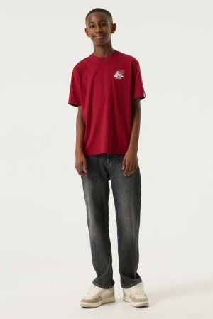 T263600 4252