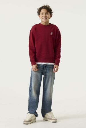T263660 4252