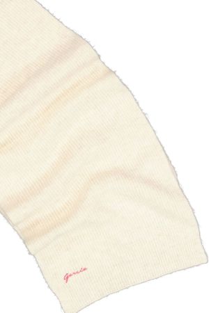 T262806 1529